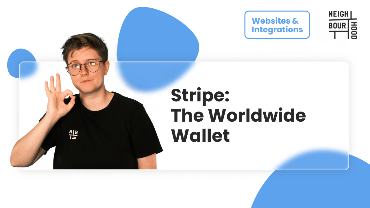 Websites & Integrations (6)