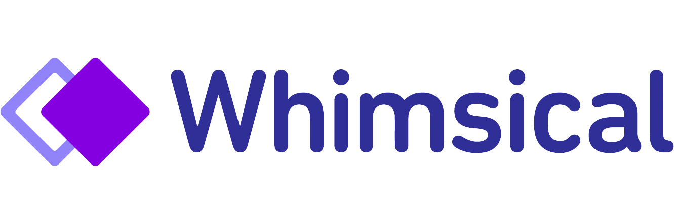 Whimsical standard