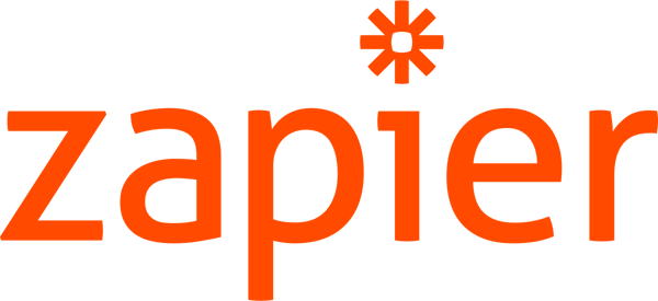 Zapier_logo.svg-1