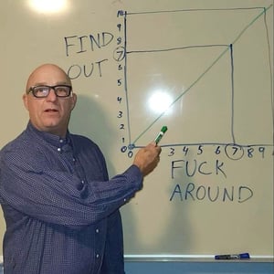 _ (1)-Apr-16-2026-04-28-49-5027-AM