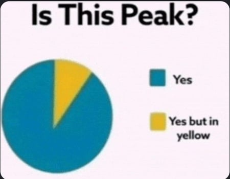 _ (1)-Feb-03-2026-01-22-20-8314-AM