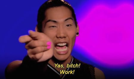 _ (1)-Feb-09-2026-06-22-12-0897-AM