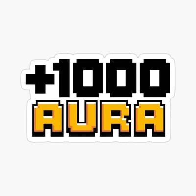 _ (1)-Feb-17-2026-01-56-29-6004-AM