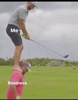 _ (1)-Feb-18-2026-04-54-46-9077-AM