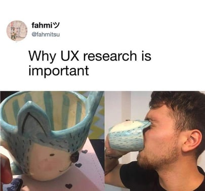 _ (1)-Feb-24-2026-07-35-20-1055-AM