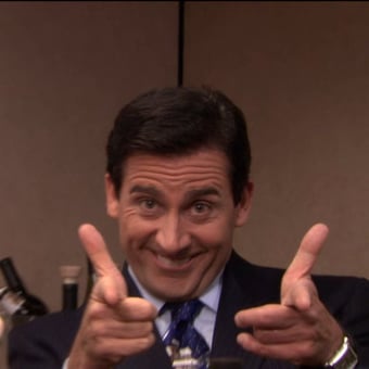 _ (1)-Mar-10-2026-03-13-36-7167-AM