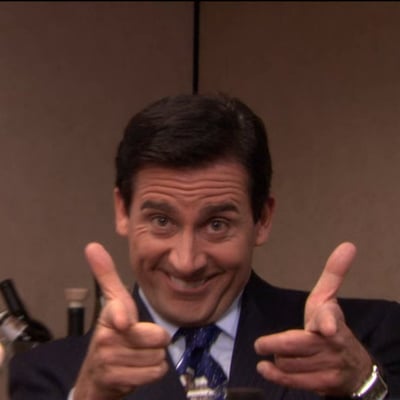 _ (1)-Mar-10-2026-03-13-36-7167-AM