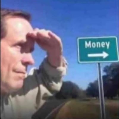 _ (1)-Mar-18-2026-03-39-26-5566-AM