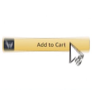 _ (1)-Mar-24-2026-04-09-55-8828-AM