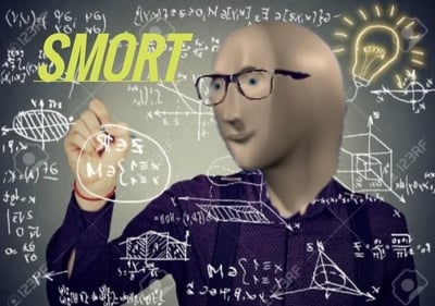 _ (1)-Mar-26-2026-01-48-17-2528-AM