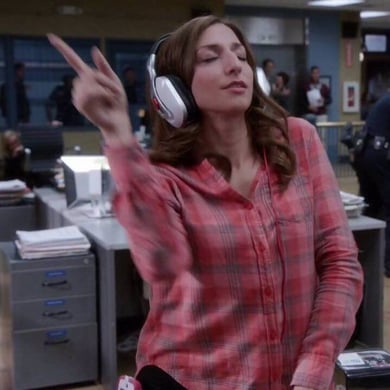 _ (2)-Apr-02-2026-01-37-56-1934-AM