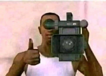 _ (2)-Apr-16-2026-04-31-47-4889-AM