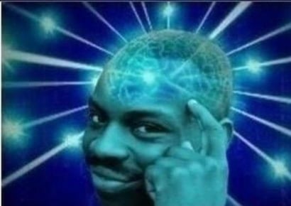 _ (2)-Feb-17-2026-01-58-08-7668-AM