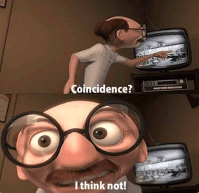 _ (2)-Feb-26-2026-03-15-49-7716-AM