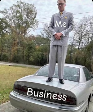 _ (2)-Mar-18-2026-03-40-33-0472-AM