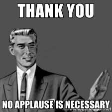 _ (2)-Mar-24-2026-04-13-38-0417-AM