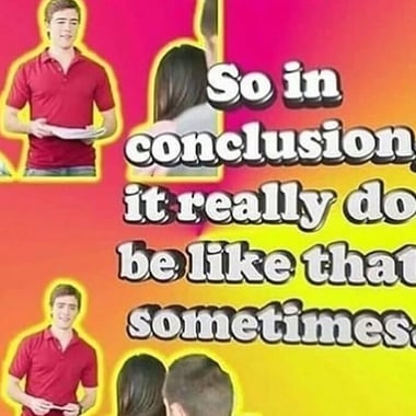 _ (3)-Apr-09-2026-01-10-46-5872-AM