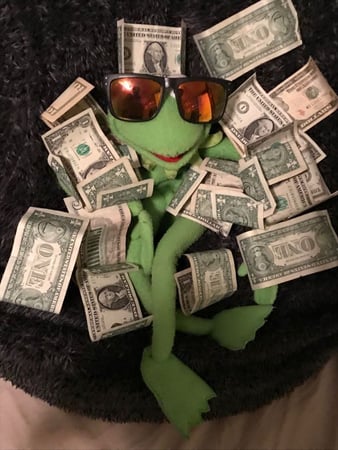 _ (3)-Feb-17-2026-01-59-42-8246-AM