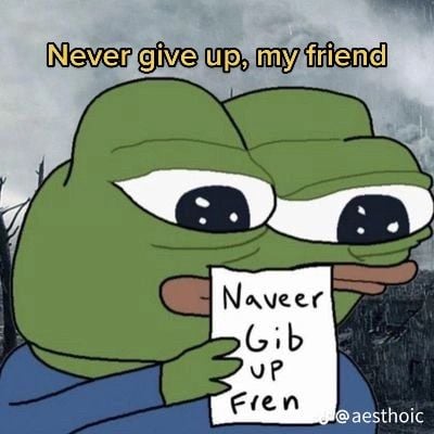 _ (3)-Feb-27-2026-12-36-42-9654-AM