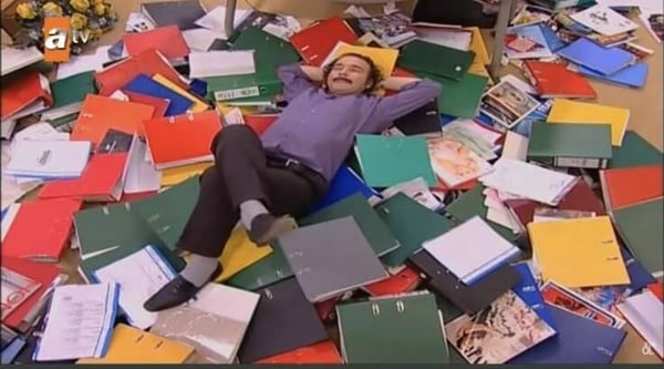 _ (3)-Jan-28-2026-03-57-37-1472-AM