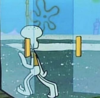 _ (4)-Apr-08-2026-03-43-04-9667-AM