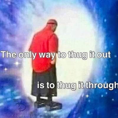 _ (4)-Feb-17-2026-02-05-11-9899-AM