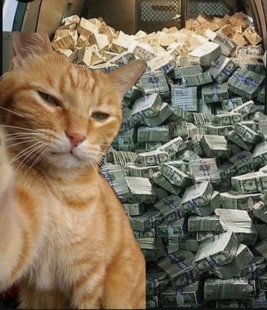 _ (4)-Jan-20-2026-03-58-01-4529-AM