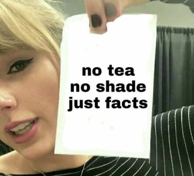 _ (4)-Mar-04-2026-03-33-52-0865-AM