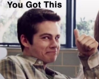 _ (4)-Mar-19-2026-03-45-25-2630-AM