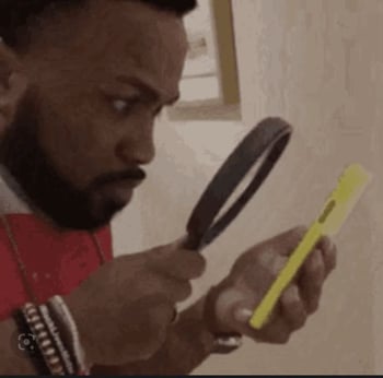 _ (5)-Apr-08-2026-03-47-07-2864-AM