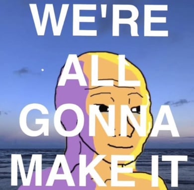 _ (5)-Mar-19-2026-04-20-01-9430-AM