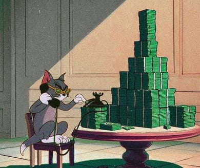 _-Apr-01-2026-01-10-57-0748-AM