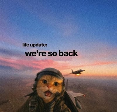 _-Feb-06-2026-01-08-56-2710-AM