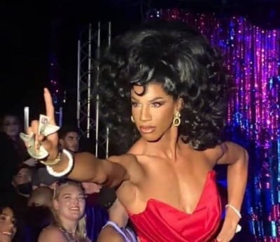 _-Feb-09-2026-06-14-19-0138-AM