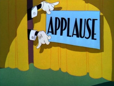 _-Feb-10-2026-03-40-25-6357-AM