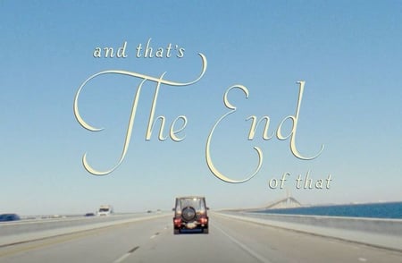 _-Feb-12-2026-12-31-06-0804-AM