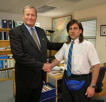 _-Feb-18-2026-04-56-28-3023-AM