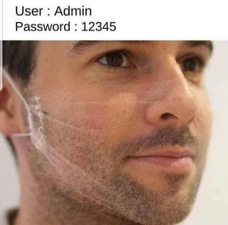 _-Feb-20-2026-01-17-58-4070-AM