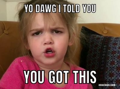 _-Feb-26-2026-03-09-52-2759-AM