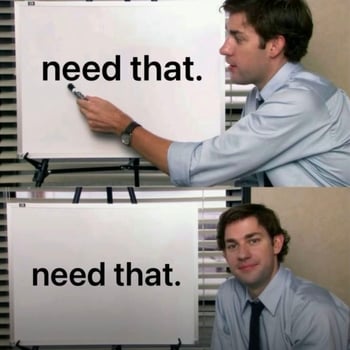 _-Jan-29-2026-04-16-54-0576-AM