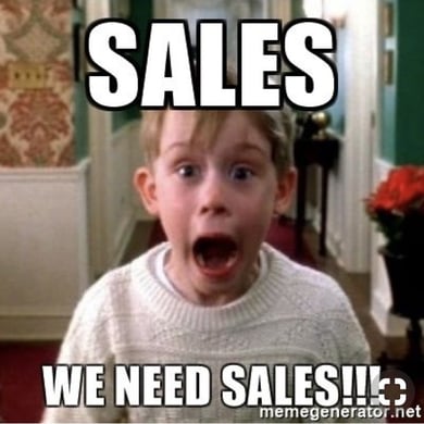 _-Mar-10-2026-03-10-23-3519-AM