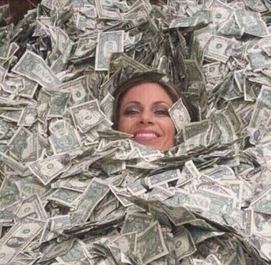 _-Mar-24-2026-04-07-52-0404-AM