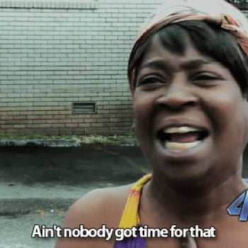 _-Mar-26-2026-01-41-06-3383-AM