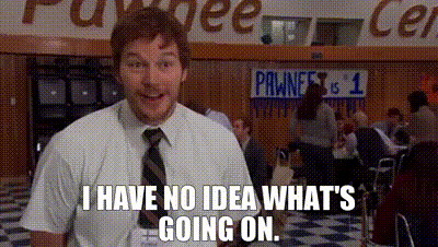 a2b473d5-ca09-439d-ad42-1041bc9a3e72_text