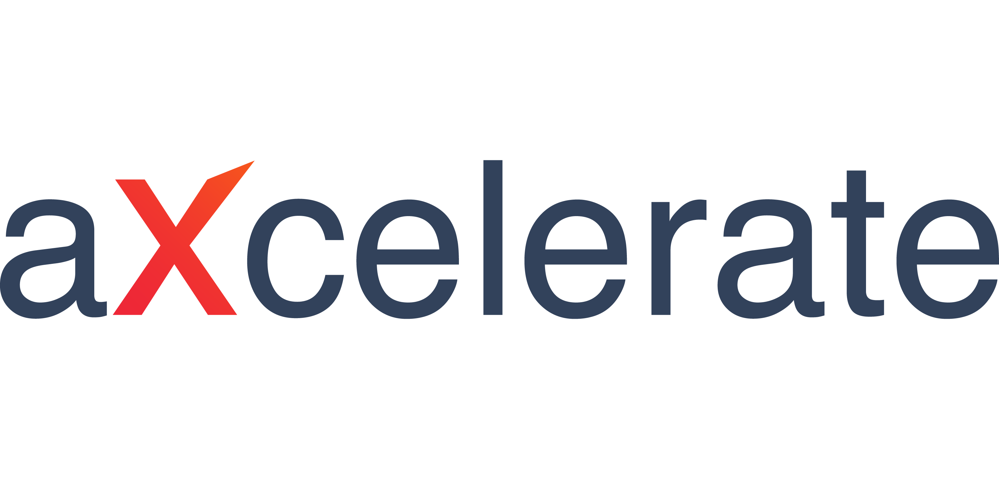 aXcelerate-1