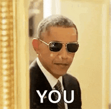 barack-obama-finger-point