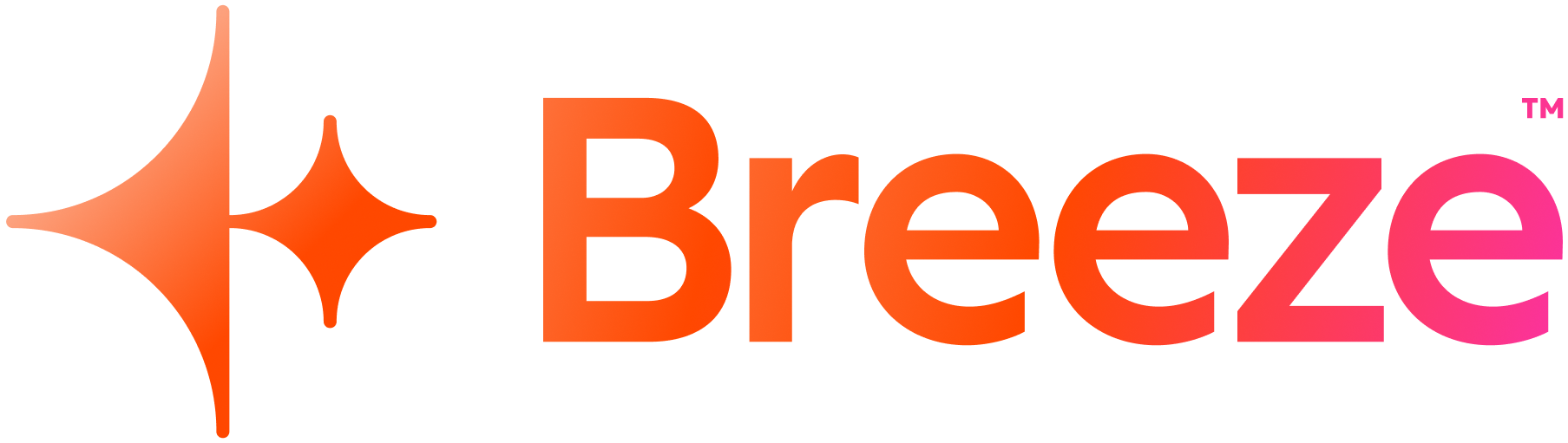 breeze_logo