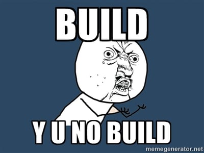 build-meme