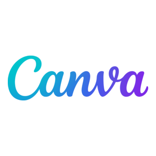 canva-logo-png_seeklogo-438258