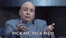 come-to-me-dr-evil
